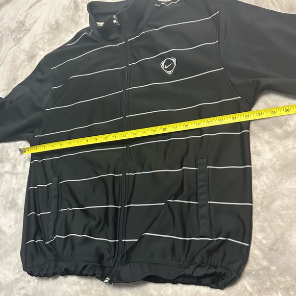 Nike men jacket - Picture 10 of 10